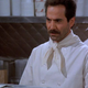 Illustration for article titled iSeinfeld/i: “The Hot Tub”/“The Soup Nazi”